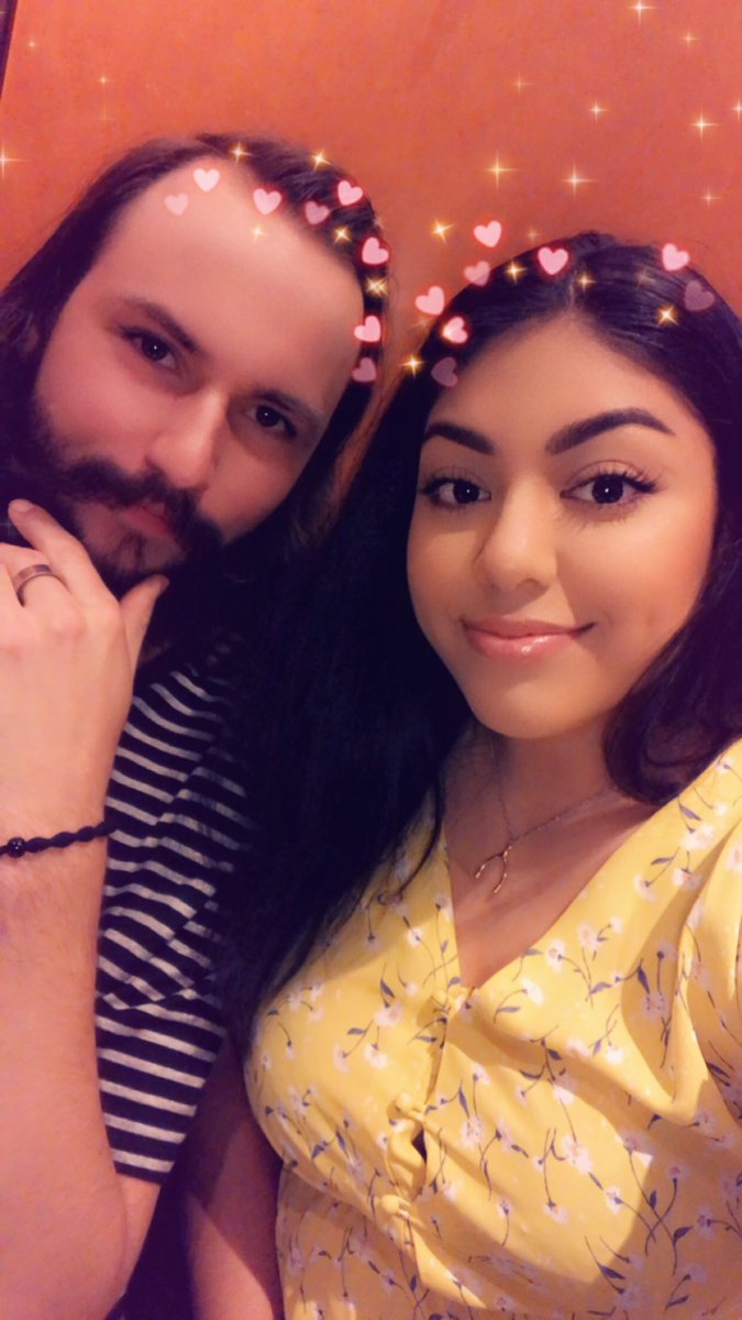 dropdeadkaro's tweet photo. HOLY ROLLIE POLLIE 5 years with this amazing guy 💘 https://t.co/amQO4cisY9