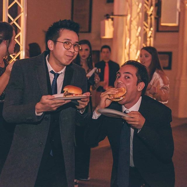 aJonathanSumner's tweet photo. Say double cheese! 📸 https://t.co/nL7a0UogPw https://t.co/c9ELsAyzIR