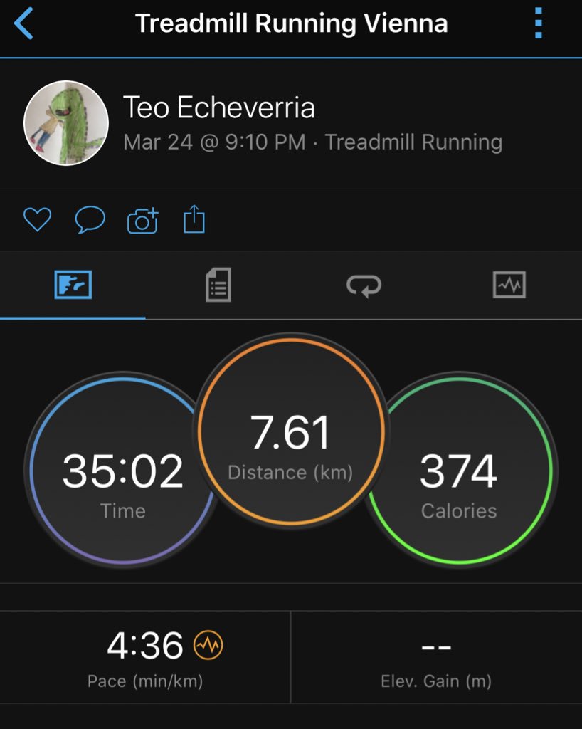 teoec1977's tweet photo. #runningaroundtheworld #RAWCrew @marathorunners #Vienna #Austria https://t.co/wUZ54wvvMr