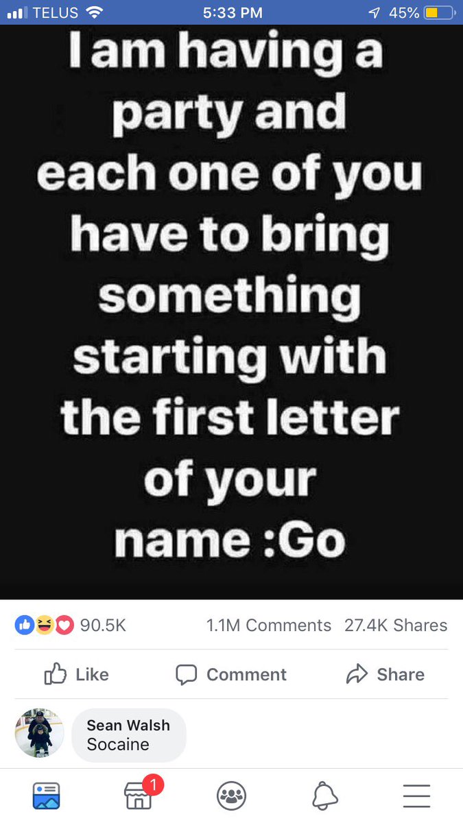 bardown82's tweet image. #Partyin