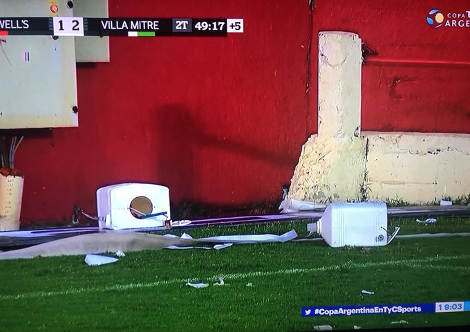 Ver imagen en Twitter