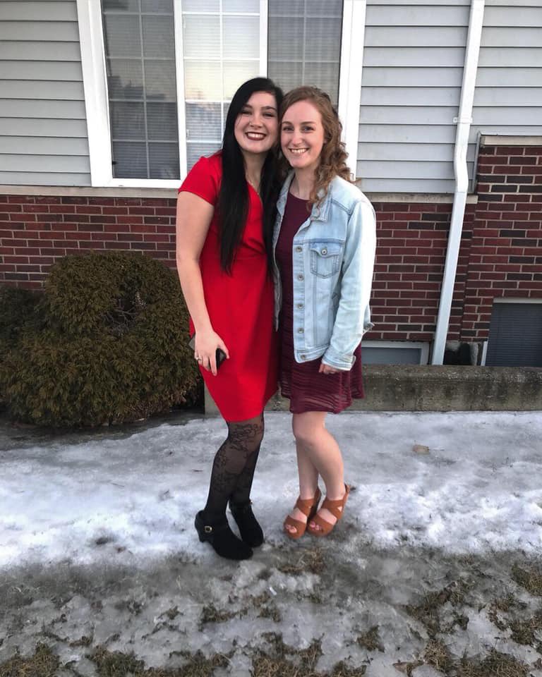 CMUPhiSigmaPi's tweet photo. Formal Seaon🤩 https://t.co/Pref5vCsyd