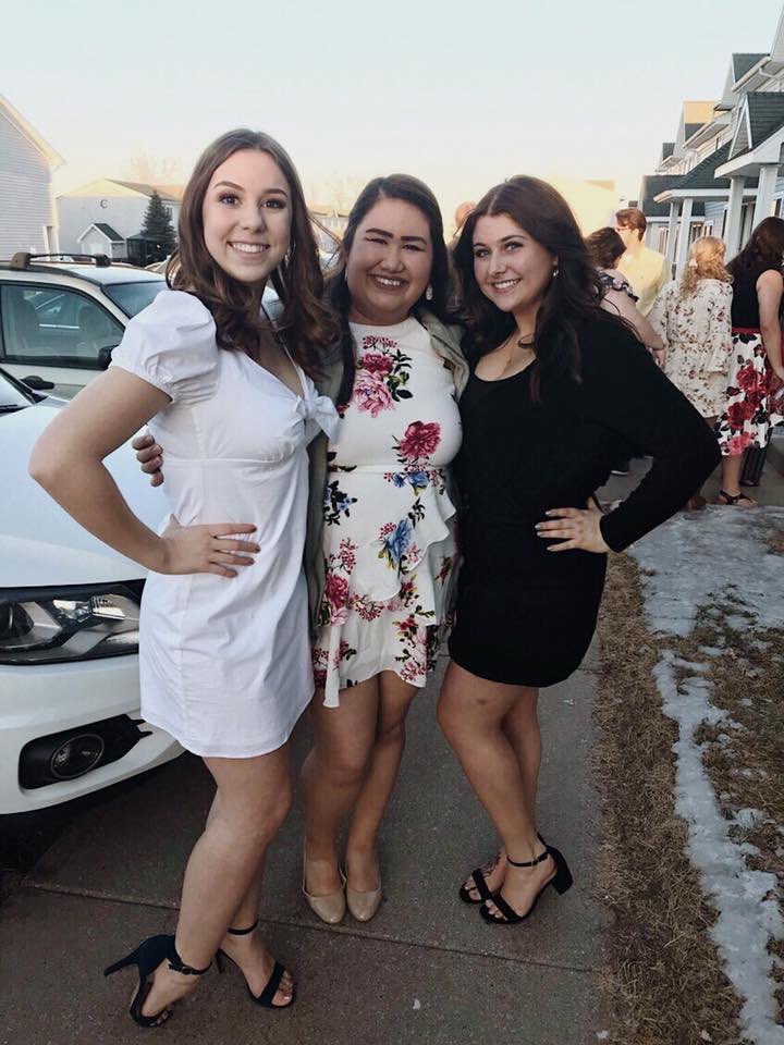 CMUPhiSigmaPi's tweet photo. Formal Seaon🤩 https://t.co/Pref5vCsyd