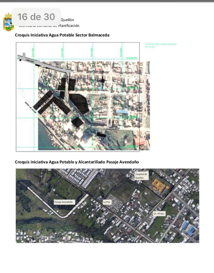 Cristian Ojeda tweet media