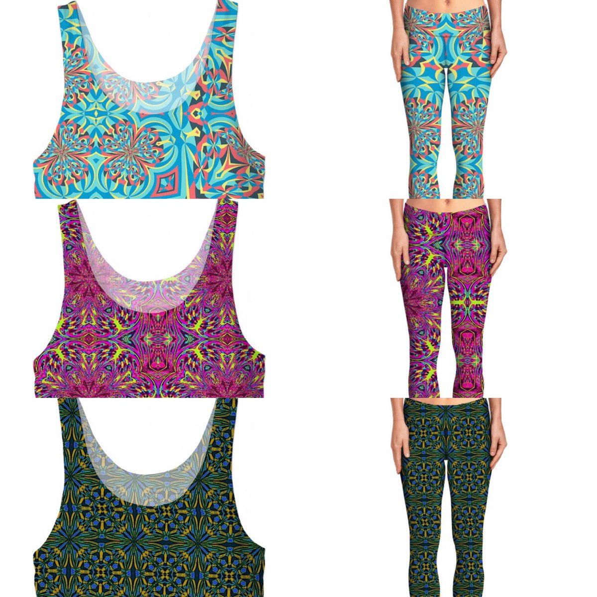 Carterology's tweet image. Lol did you see the new #Artifaxx yoga gear? Or you can call it #gymwear or #gotothestore wear or #lounge wear or #ohhthatscute wear!! Regardless it’s HOT!! Want one shoot us a DM. #art #artist #dreamer