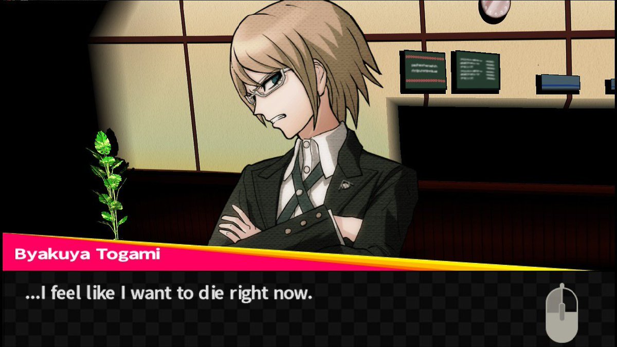 Bʏᴀᴋᴜʏᴀ Tᴏɢᴀᴍɪ (@affluentking) on Twitter photo 