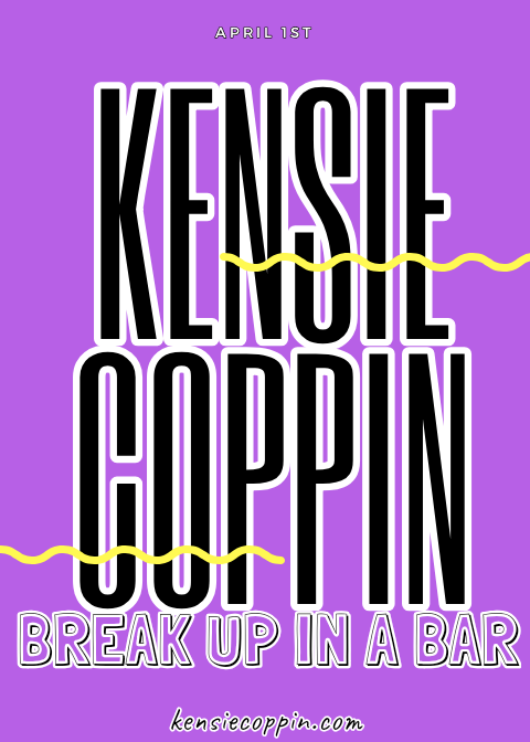 insideoutmanage's tweet photo. @KensieCoppin
#countrymusic #countrygirl #Texas #breakupinabar #texascountry #SundayFunday #livemusic #MUSIC #singersongwriter https://t.co/00joTRvQCL