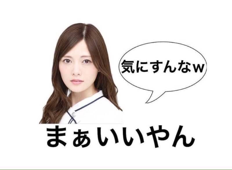 kyonkotalk's tweet photo. 3コマ漫画です https://t.co/0pC3sK56Hl