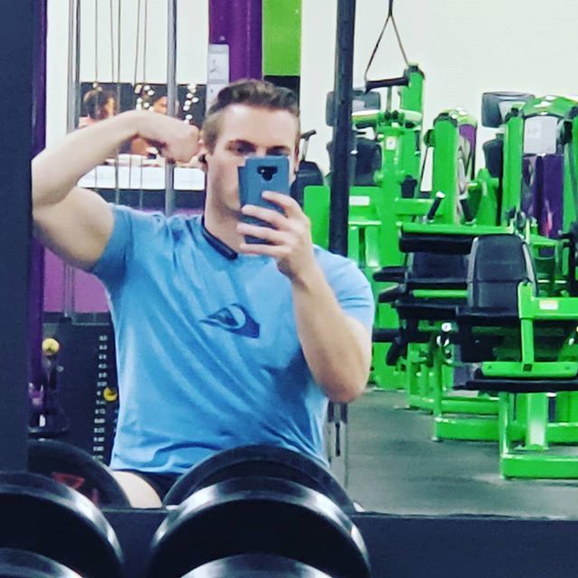 Besttechserv's tweet image. ift.tt/2YmuAXV