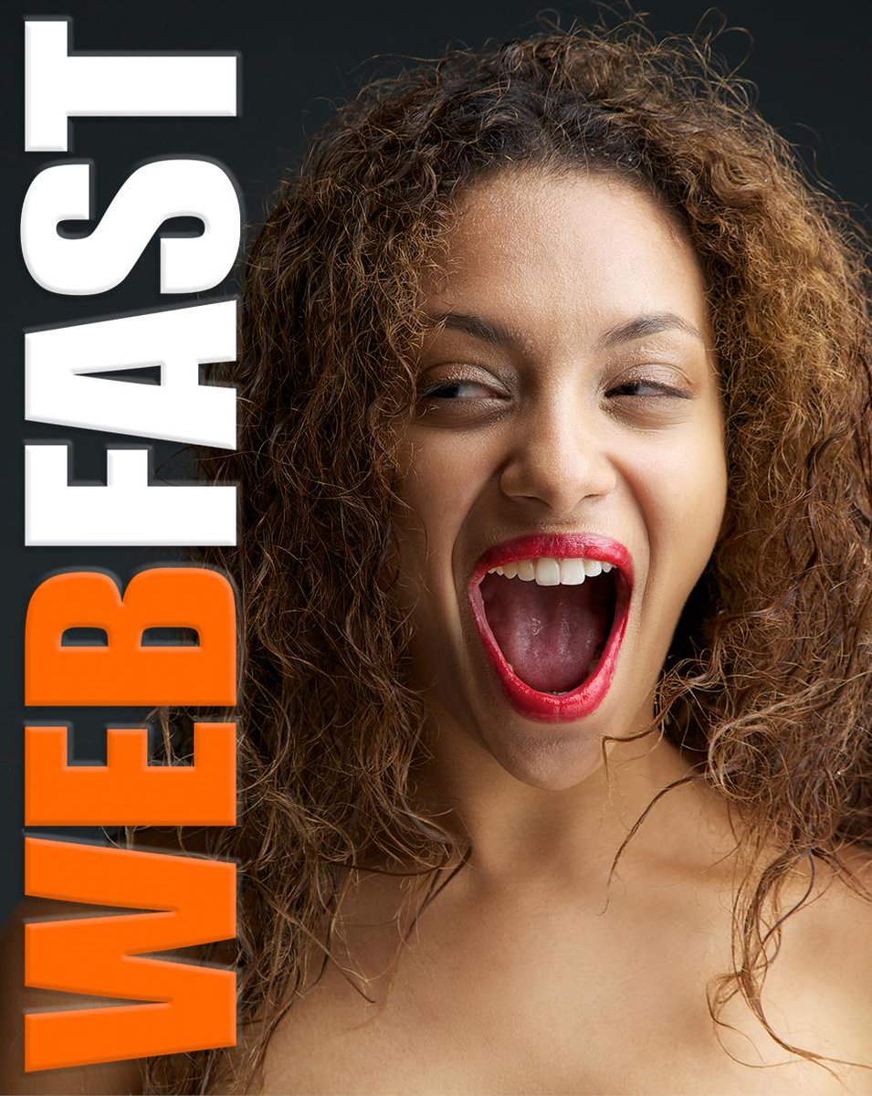 Digital Marketing Agency
#domain #domainnames #domainnameregistration #webdesign #websites #web #webvideo #video #film #videoproduction #soundtrack #webdevelopment #ecommerce #onlinemarketing #digitalmarketing #digitalmarketingagency #webhosting #business #success #wealth