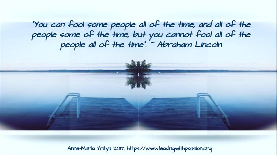 AroundOnlineMedia180 tweet media