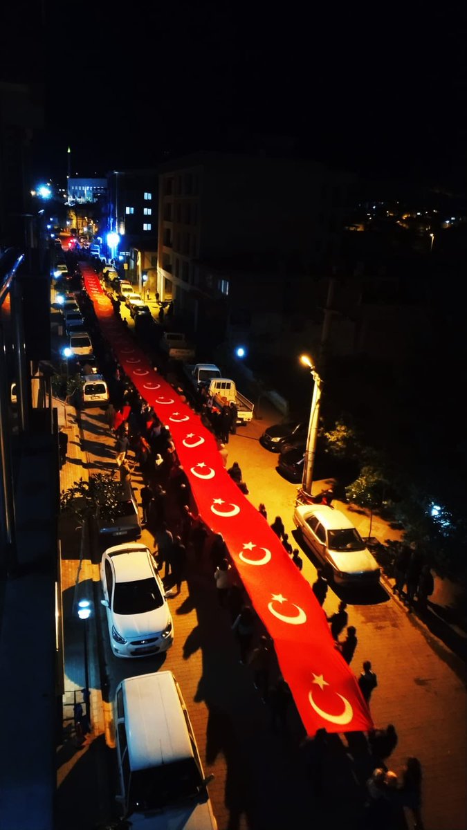 AKGencSHisar's tweet photo. #Cumhurİttifakı
#GÖnülBelediyeciliği
#MemleketİşiGönülİşi
#TevazuSamimiyetGayretile
#öncemilletöncememleket
#Sultanhisar #akgencliksh https://t.co/uztoKUWVPa