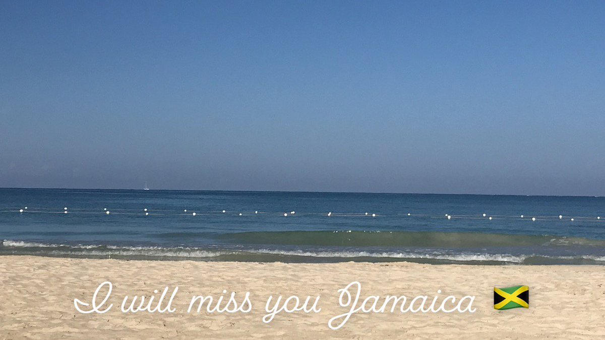 KirshellM's tweet photo. #nebedchat #UNOTED8560 @eileenheller Spring break was amazing! Now I am playing catch up!!!! https://t.co/up6Uu4izVr