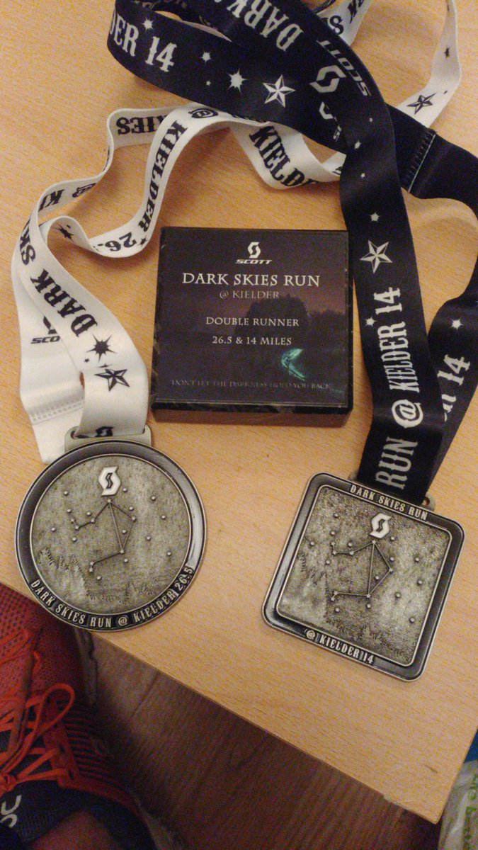 Graeme Ruddick tweet media