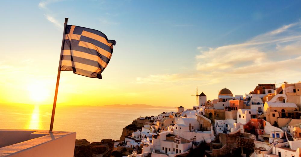 YBREarlwood's tweet photo. Happy Greek Independence Day! We’re proud to be part of Australia’s vibrant Greek community. #GreekIndependenceDay #Greek https://t.co/Ec2Ie6nzcA