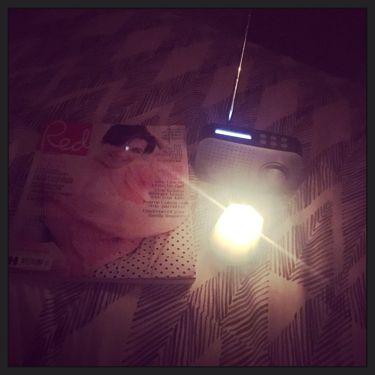 estherb54's tweet photo. Survived the 2019 north down blackout 21:38-22:18 💪🏼💪🏼💪🏼 #sofragrant #jomalone #allthecandles https://t.co/zqlwxERwIM
