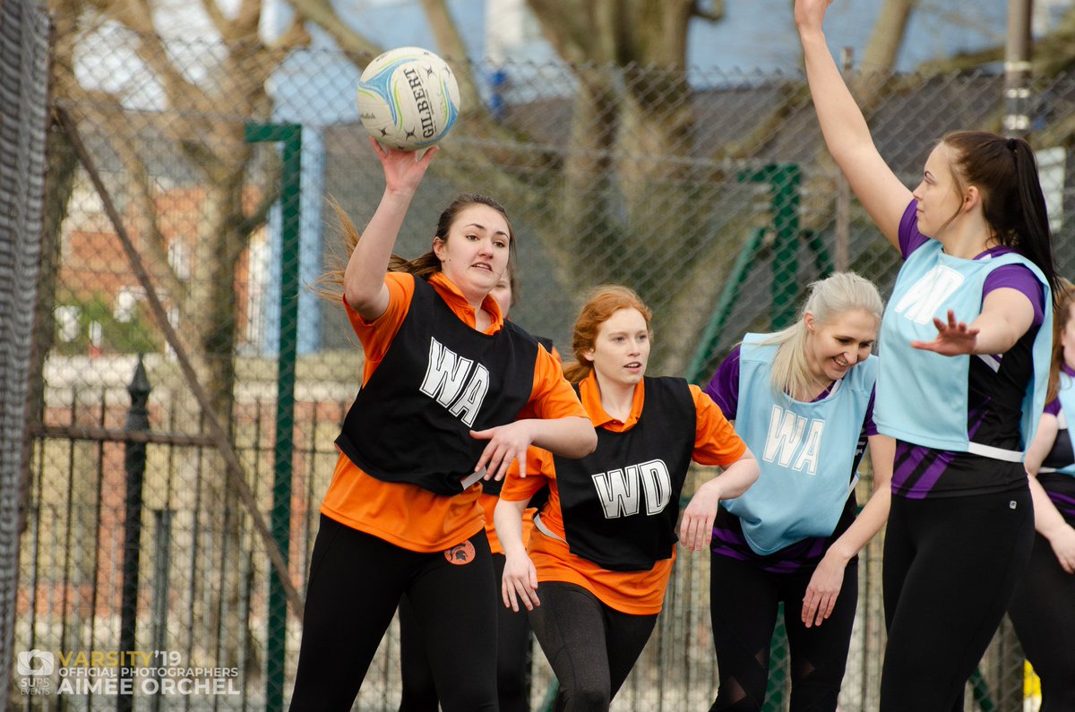 Wessex Scene tweet media