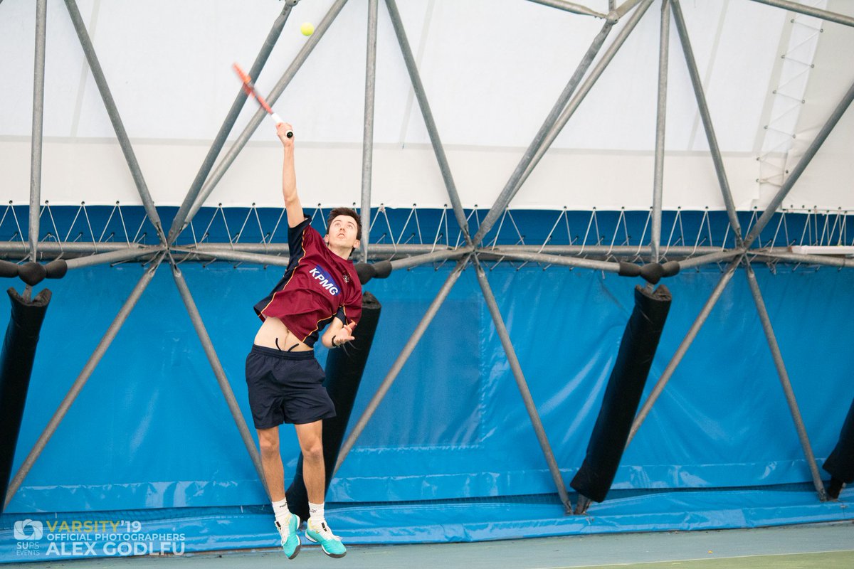 Wessex Scene tweet media