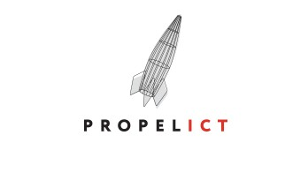 oneposte's tweet image. We'd like to thank our partners and incubators/accelerators that we've worked with in this exciting journey! Currently, Oneposte is a member of the Propel ICT Incite Cohort, Volta Labs' Academy, and Venn Innovation's group of companies receiving mentorship. #startup #business