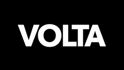 oneposte's tweet image. We'd like to thank our partners and incubators/accelerators that we've worked with in this exciting journey! Currently, Oneposte is a member of the Propel ICT Incite Cohort, Volta Labs' Academy, and Venn Innovation's group of companies receiving mentorship. #startup #business