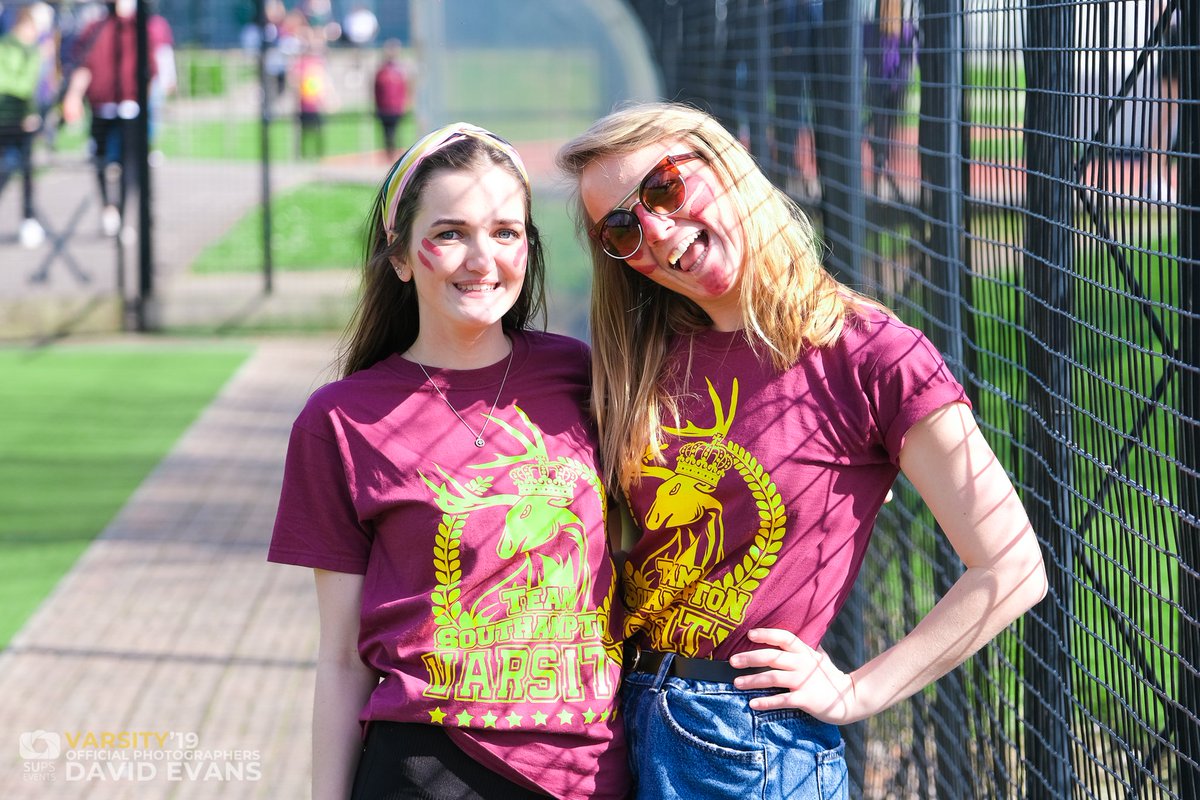 Wessex Scene tweet media