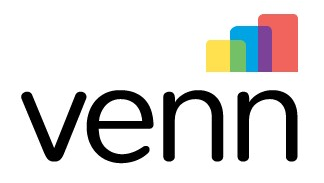 oneposte's tweet image. We'd like to thank our partners and incubators/accelerators that we've worked with in this exciting journey! Currently, Oneposte is a member of the Propel ICT Incite Cohort, Volta Labs' Academy, and Venn Innovation's group of companies receiving mentorship. #startup #business