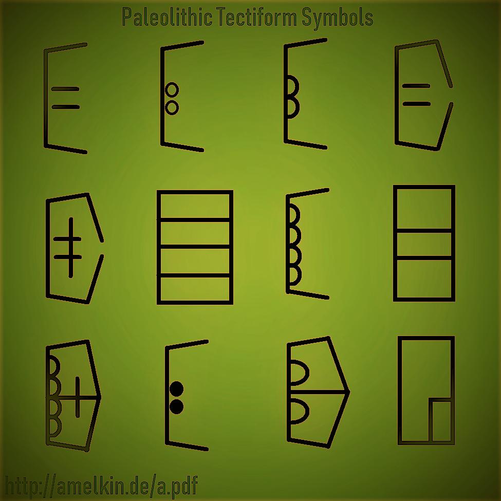 Kepler0186f's tweet photo. #evidence https://t.co/h4RSOTM6EZ
#neanderthal #inscription #homo #sapiens #mesopotamia #rockart #petroglyph #anthropological #linguistics #paleontology #symbolic #semiotics #anthropology #paleolinguistics #stoneage #prehistory #pictographic #ideographic #script #pictogram https://t.co/R5TXtCOWLl