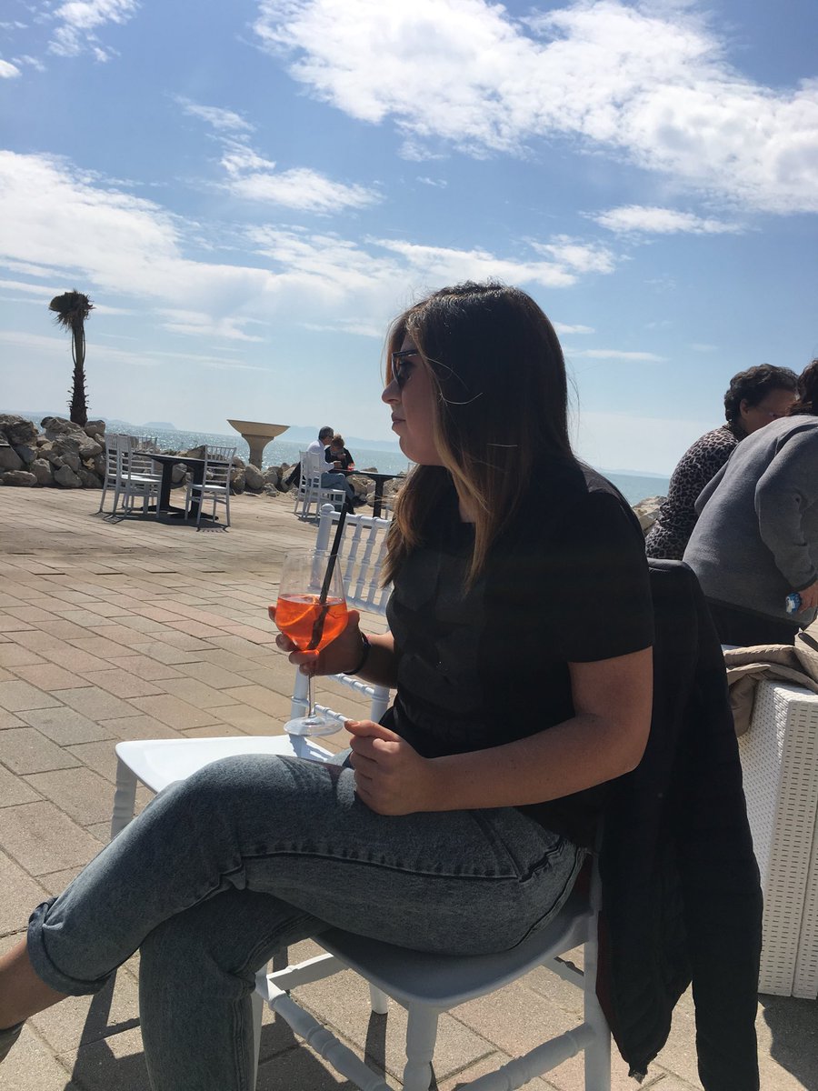 umby55's tweet photo. Che bella che sei https://t.co/iaEv2VGSxl