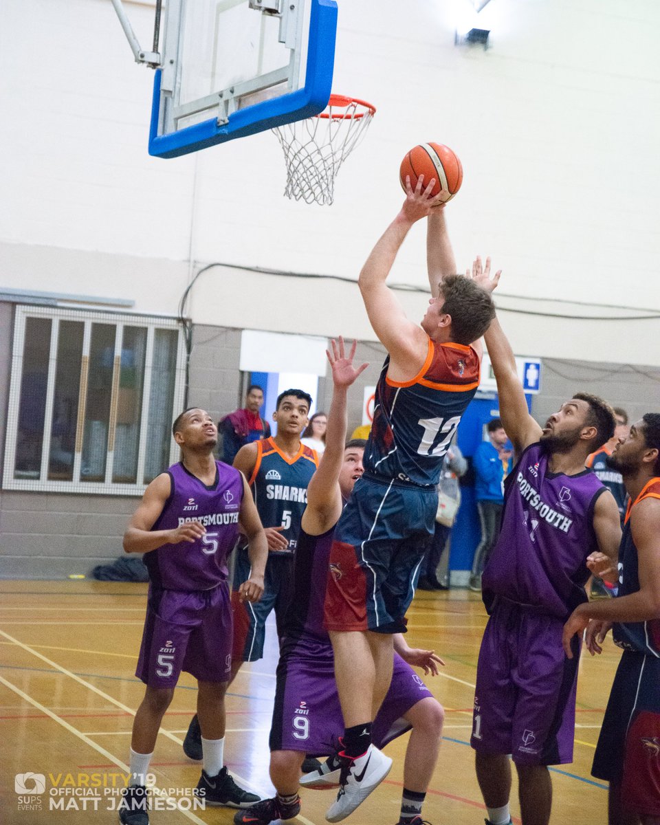 Wessex Scene tweet media