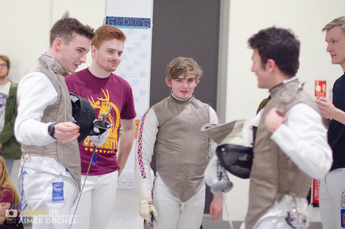 Wessex Scene tweet media