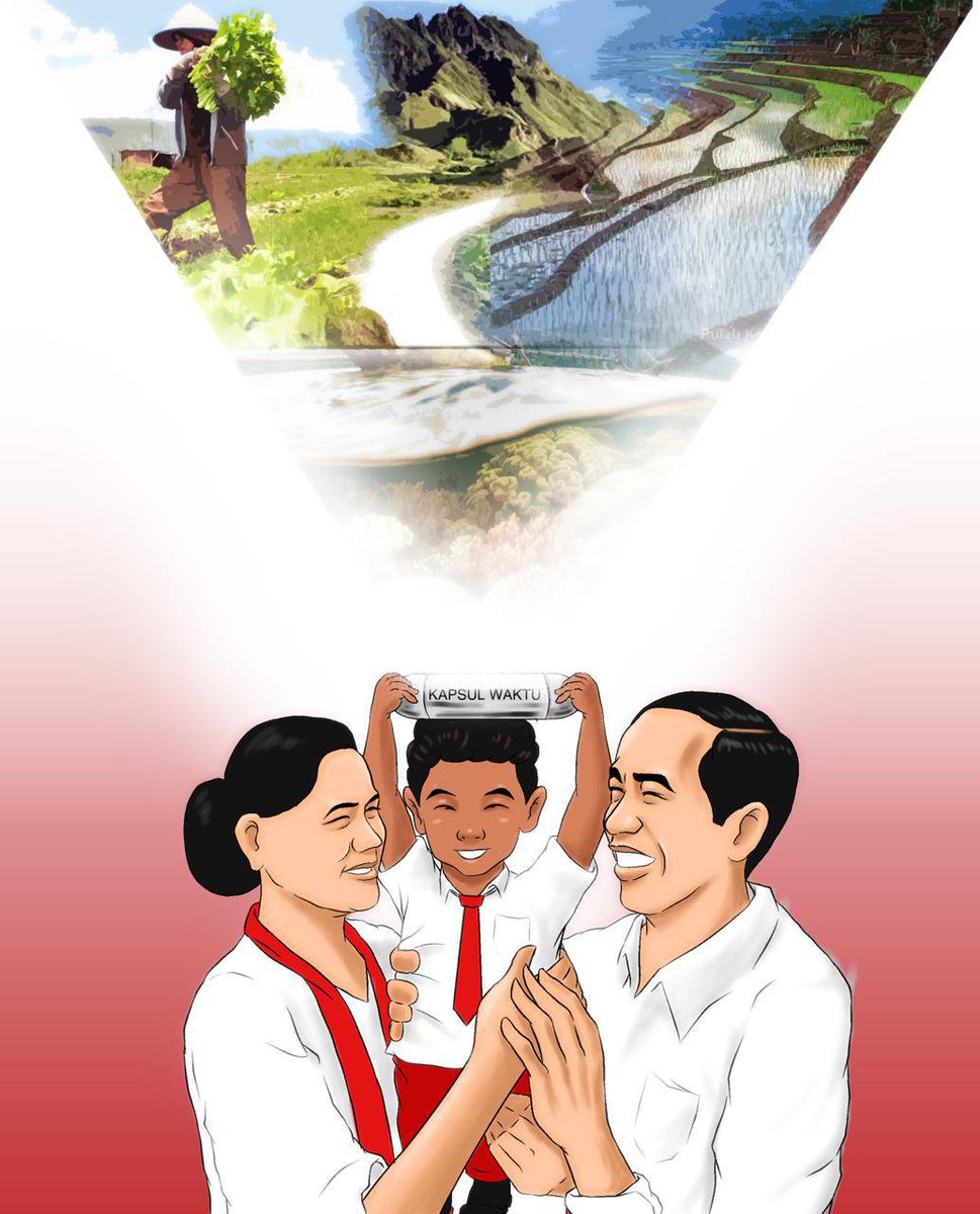 beny_lombok's tweet photo. Sayang dengan masa depan
#Pilih01BajuPutih https://t.co/oevxkCVTFB