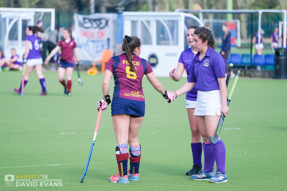 Wessex Scene tweet media