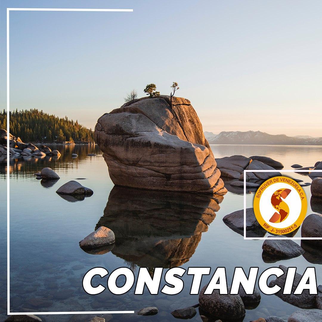 SOFRUVER's tweet photo. Sí te fue bien agregando vitalidad a tu día a día, ¿qué tal sí esta nueva semana incorporas la constancia?
¡Inténtalo! ¿Qué puedes perder?
La vida es ahora.
#vida #sofruver #venezuela #táchira #éxito #emprender https://t.co/kKXr8Z9QQp