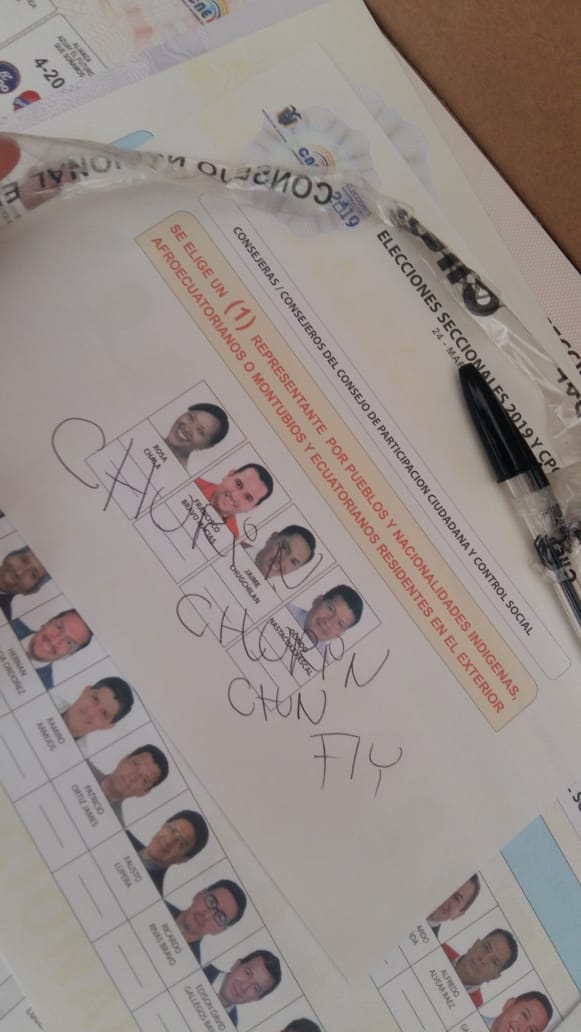 ale_garciasolis's tweet photo. @artumoscoso @Martinminguchi @LoloMino @fabovillamar @c_larreategui @mmaldonadomunoz @porelnulo @oscarvelad @RafaellaUzcteg1 @PabloDavilaJ @4pelagatos4 #elmejornulo https://t.co/XPIQE7U1Es