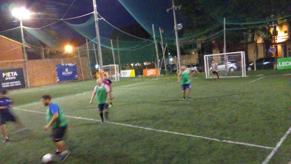DerechoAzulgra1's tweet photo. #AmistosoAzulgrana

#2doPartido
@Nazulgranatw 0-3 @CaravanaAzulgr1

#FanáticosFútbol
#PorTusColoresMeDesespero https://t.co/lBnqzqtBVQ