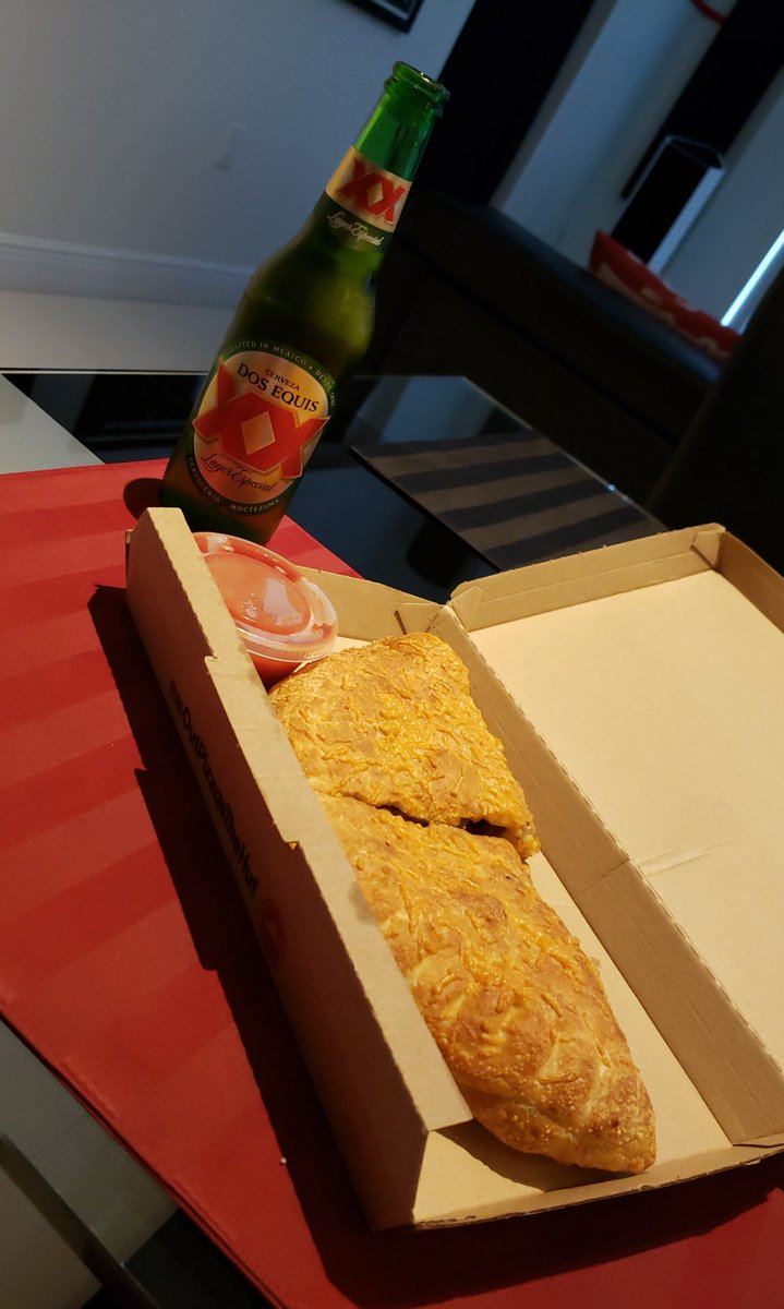 Hozay_'s tweet image. #Pzone back!