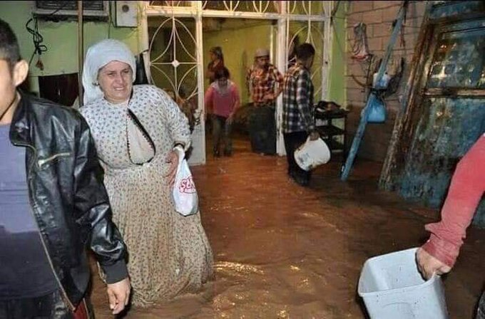 Resmi Twitter'da görüntüle