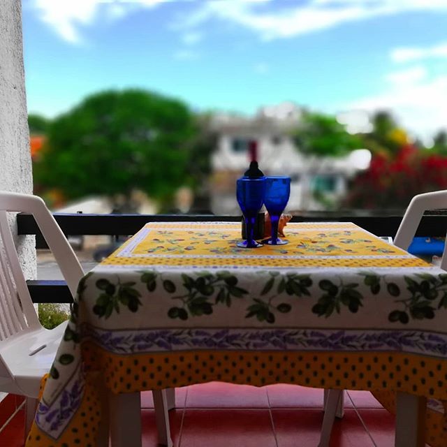 CasaViajeros's tweet image. #Spend #spring #here! #Ask us about our April #Special today!
Link in bio
#puertomorelos #mexico #youshouldbehere 
#casadelosviajeros  #vacationrental #airbnb #vrbo #homeaway #doyoutravel #travelandlife #traveldeeper #travel #travelphotography #travelblogger #vacationmode #v…