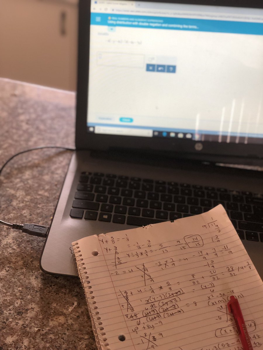 isabelarmas07's tweet photo. i thought i was having the worst week ever for school and it was seriously tearing me to shreds and let me tell you God is real 😭✊🏻
#immovingforward https://t.co/LH1kp0dHbd