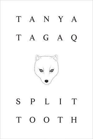 euskir's tweet photo. @morinmartine9 Merci pour le #like!!!
It wasn't enough for #TanyaTagaq @tagaq to be a unique and wonderful singer, now she's sharing with us a fantastic and moving story: #SplitTooth
@Writersfest
@ottawabluesfest
@cbcbooks
#folk #worldmusic #Inuit #Canada https://t.co/wJRIEXSL2F