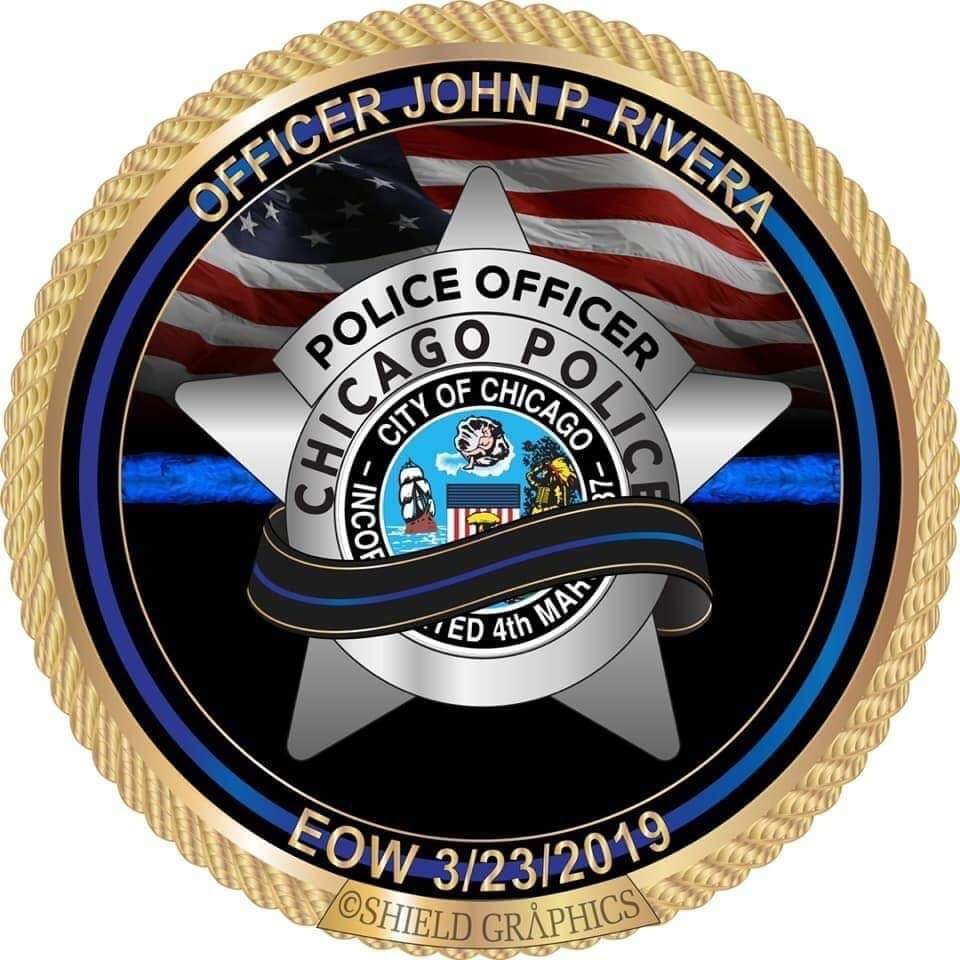 Samantha Mason (@sammylane73) on Twitter photo 