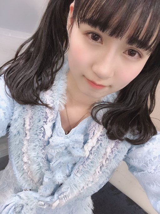 Twitterのコスプレ画像1