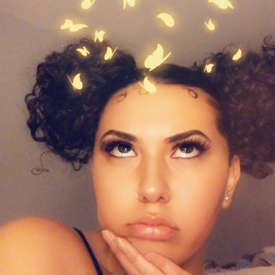 #NewProfilePic