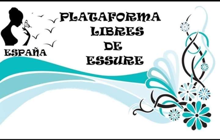 zamarra84's tweet photo. Mañana #25Messure mis compañeras de @libreessure estarán escribiendo un nuevo capítulo en la lucha de #BayerNoMeCuida con los esfuerzos diarios, los estudios y la unión de 2500 mujeres, podremos con los #GinesaurixGoHome porque #MIMedicxNoMecuida y porque #deessureSíes https://t.co/qASvT2HHZk