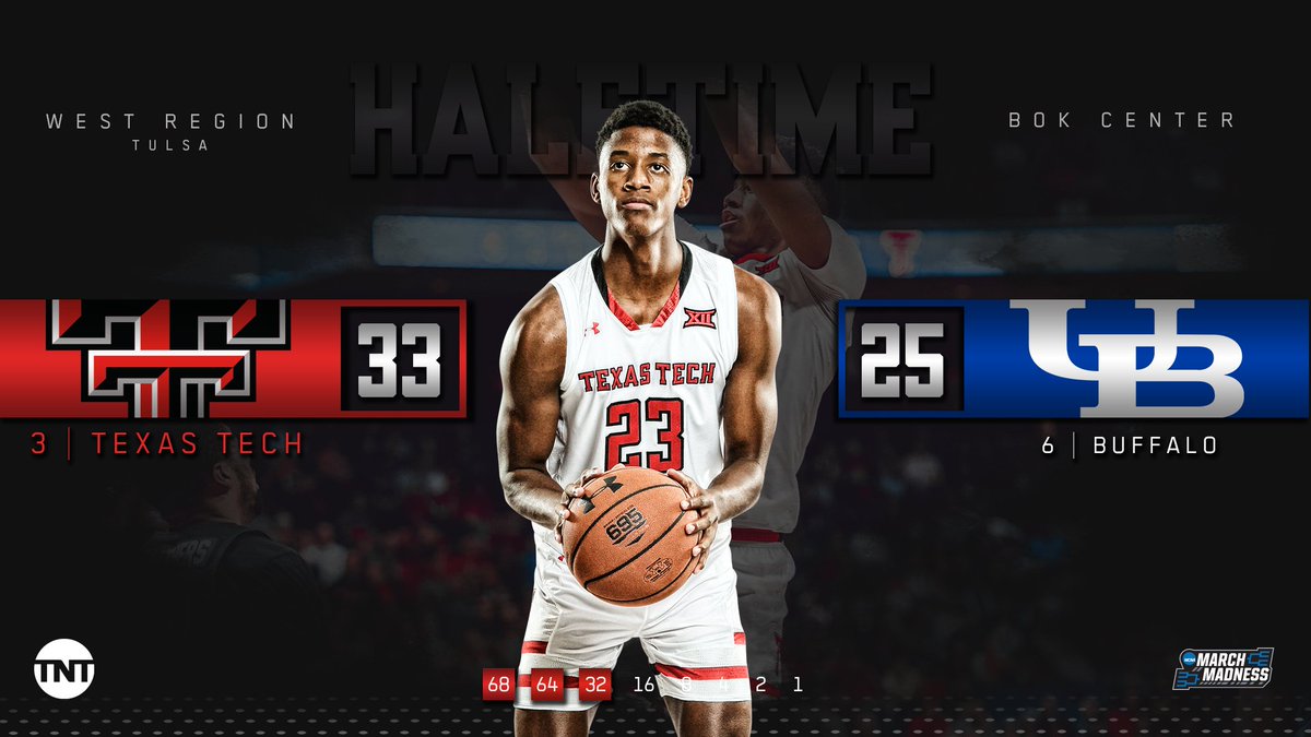TexasTechMBB's tweet photo. Finish the fight.

#4To1 | #MarchMadness

🔴#WreckEm⚫️ https://t.co/4nSJDzKpqp