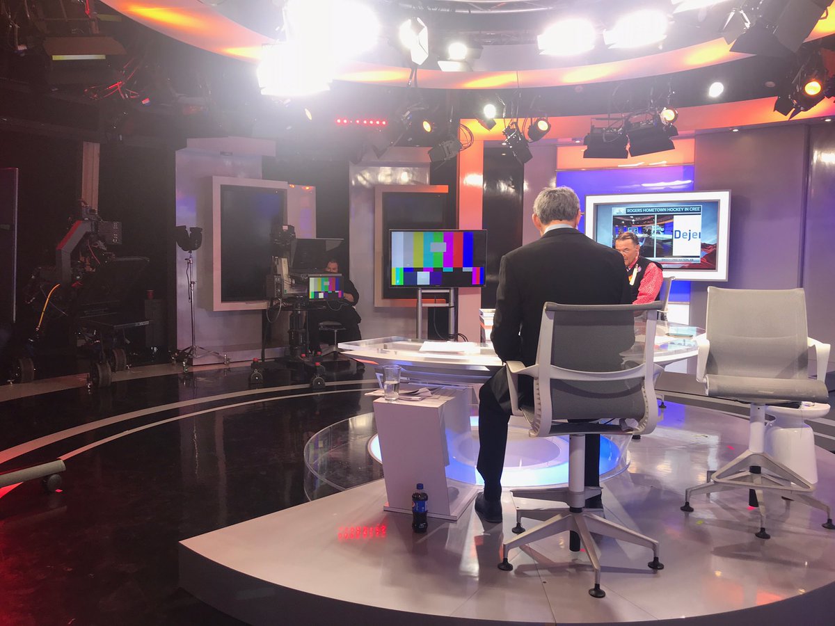 AnimikiSee's tweet image. Almost time!! #creehockey #APTNHockey #NHL #HOCKEY #HockeyIsForEveryone #hockeynightincanada @NHL @NHLCanes @CanadiensMTL @APTN @hockeynight