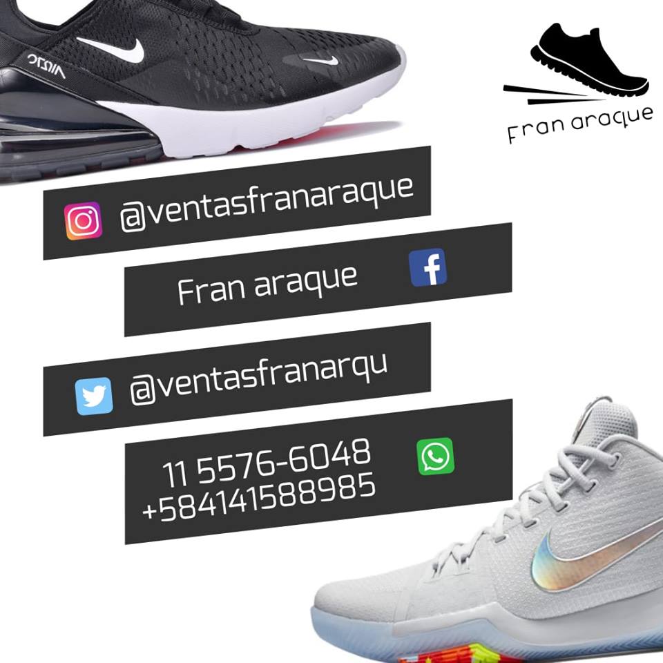 ventasfranaraqu's tweet photo. instagram @ventasfranaraque wsp 1155766048 +584141588985 villa mitre #24DeMarzo plaza de mayo #Newells #son30mil #JuventudAntoniana #Almagro memoria verdad y justicia madres bermudez https://t.co/p9d5StRGtm