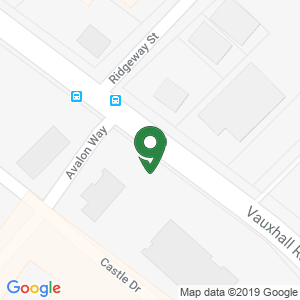 getfoodease's tweet photo. Find our schedule on @goodfynd!
🔗 https://t.co/ZZAeLiGq2k 
#fyndgreatfood #goodfynd #testnassirtruck https://t.co/7euXrZuw7x