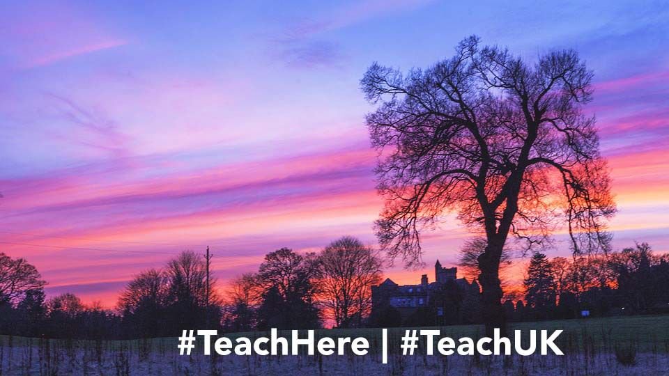EDRecruiting's tweet photo. #UKTeachingJobs #TeachHere  - Interested in teaching in the UK? Learn more and apply at  https://t.co/XsVQ3hYM1s #primaryteachers #mathteacher #scienceteacher #teachingjobs #timeplan #educationcanada #teachaway #teachUK https://t.co/DZampCJTbX