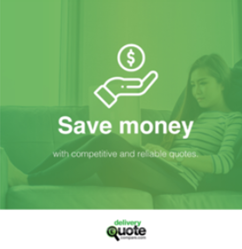 DeliveryQuoteAU's tweet photo. Save your hard-earned money with competitive and reliable quotes when searching for a delivery! 
#save #money #time #freequote #deliverryquotecopare #Australia #delivery
https://t.co/YQnnEeKGkv https://t.co/iBSkQkd72X